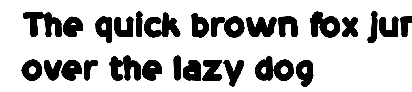 20th Century Ink