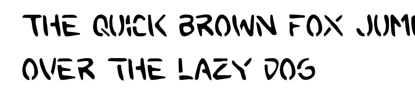 2Toon