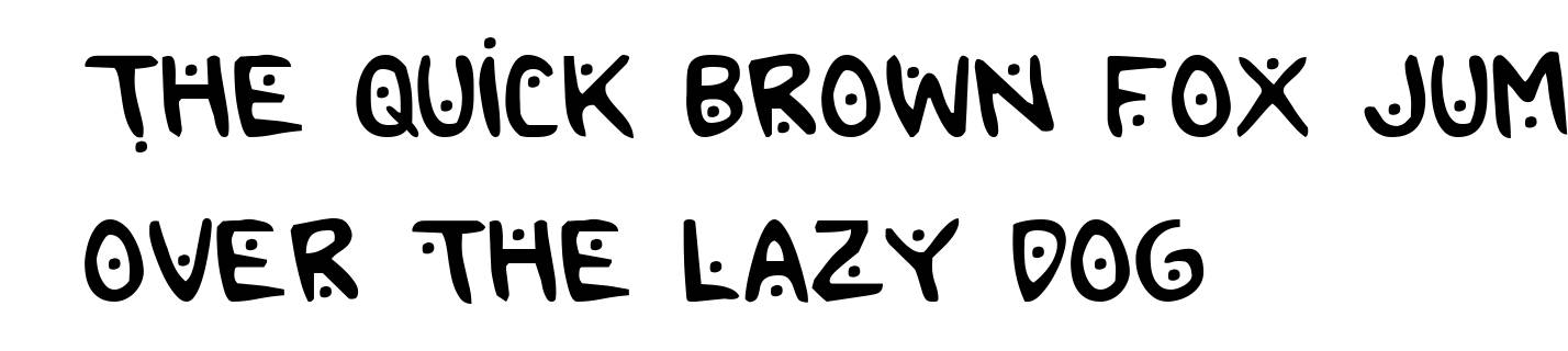 2Toon2