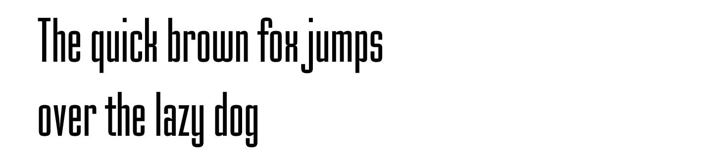 Mekanik LET Plain: