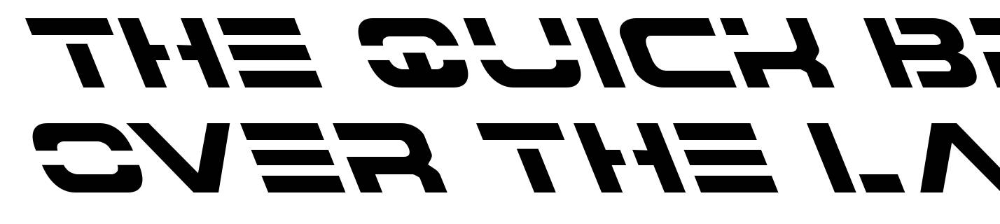 7th Service Leftalic