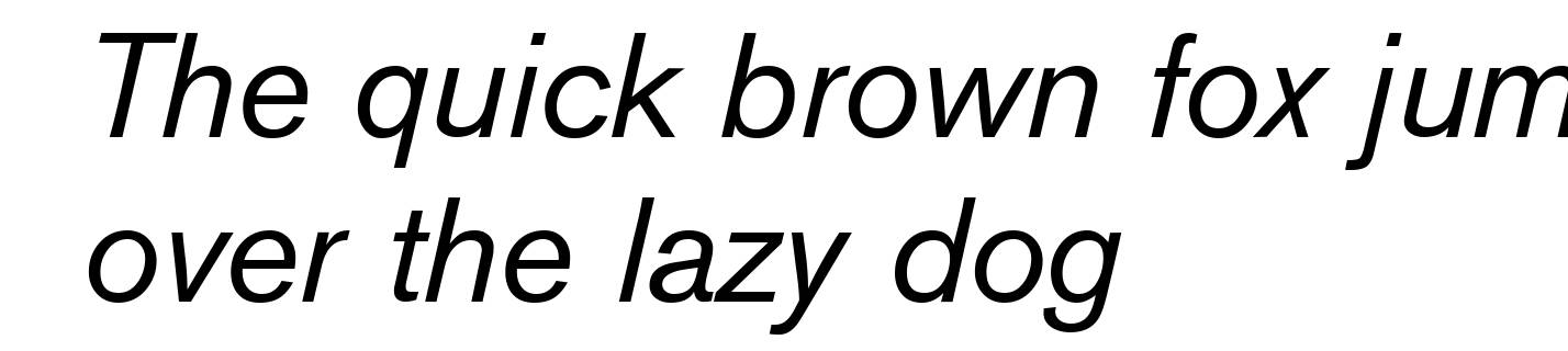 A750-Sans-Italic