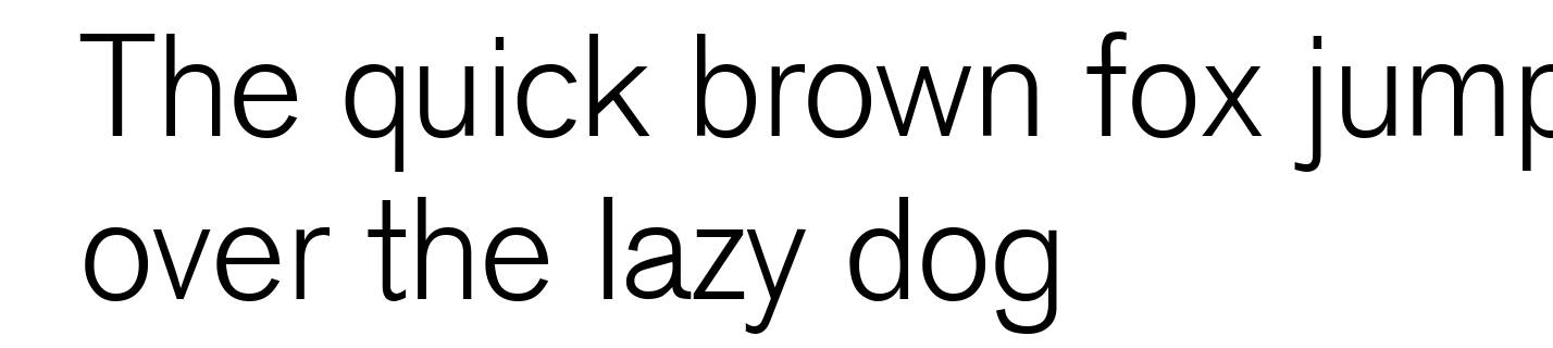 A750-Sans-Light-Regular