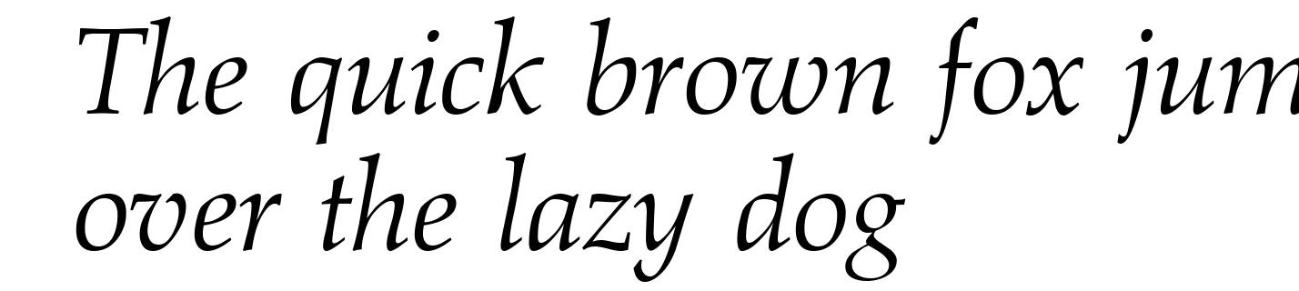 A760-Roman-Italic