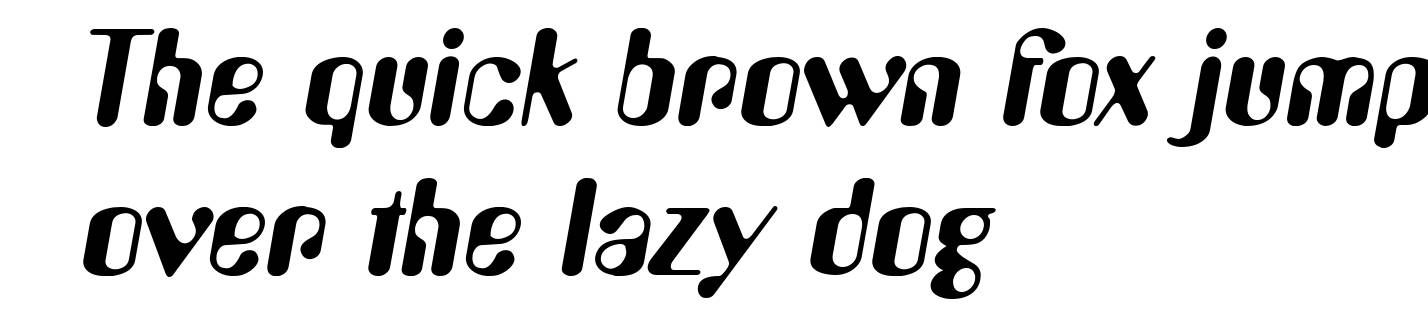 A770-Deco-Italic