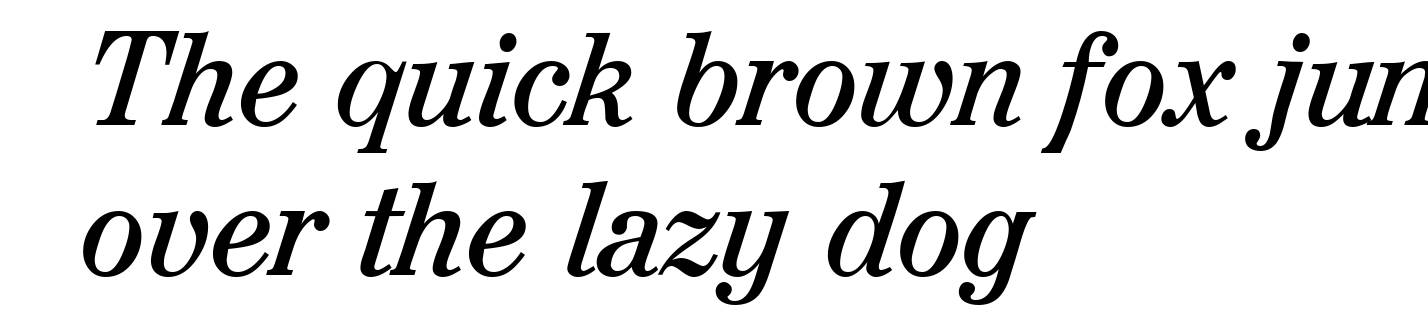 A850-Roman-Italic