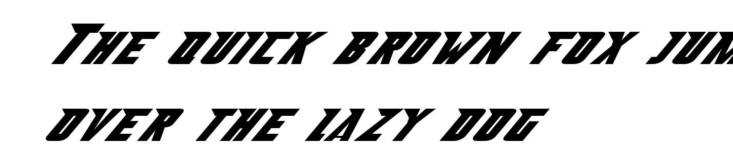 Abberancy