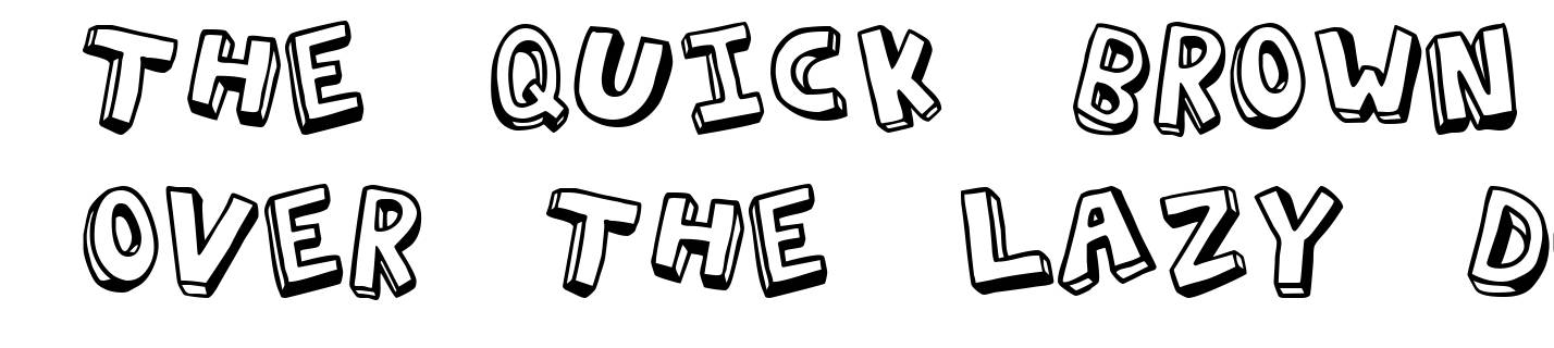 Action Jackson