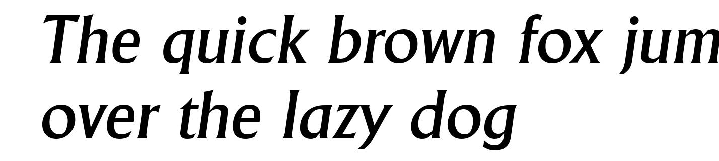 AdelonSerial-Medium-Italic