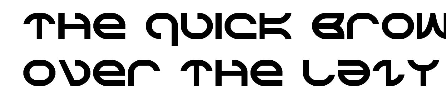 Aetherfox