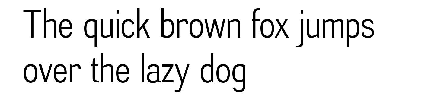 Akazan Bk