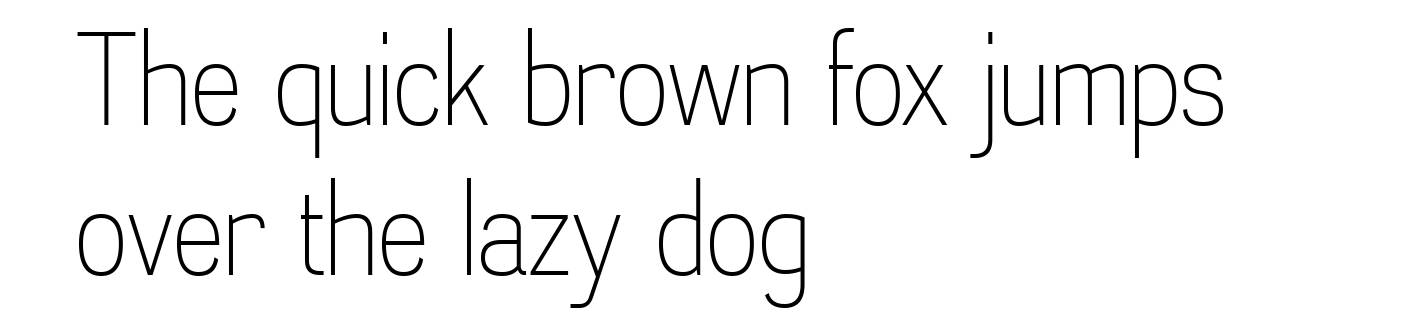 Akazan Lt