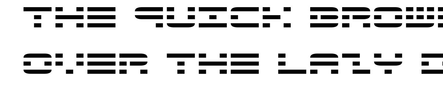 Aldos Nova