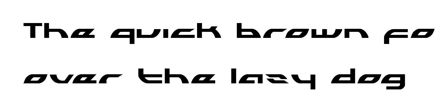 Alexis Lower Case