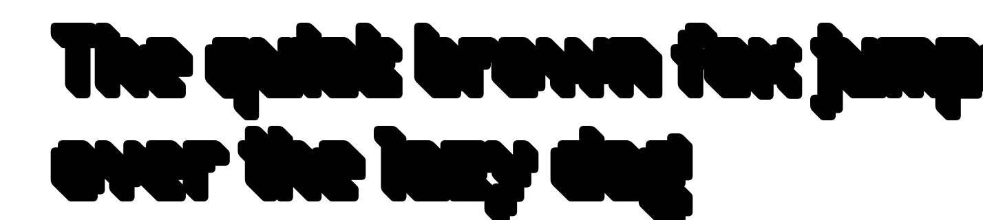 Algol VII