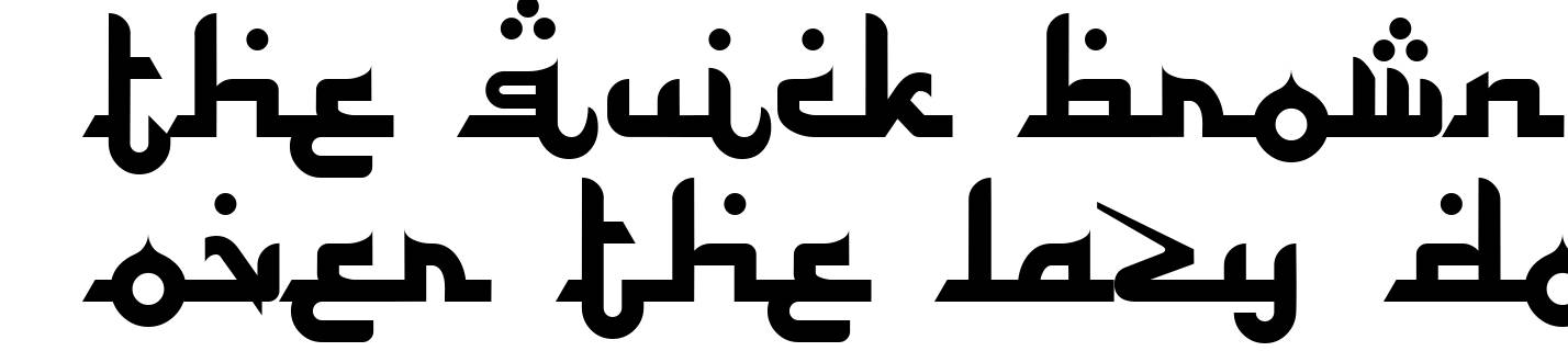 Alhambra