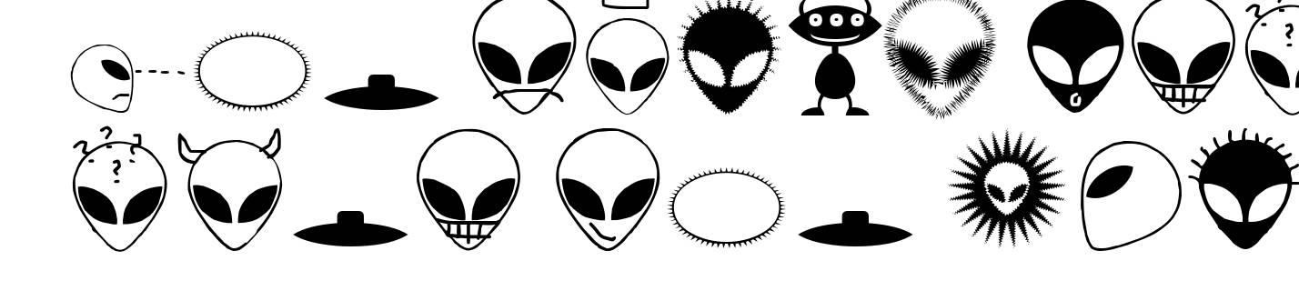 Alienator