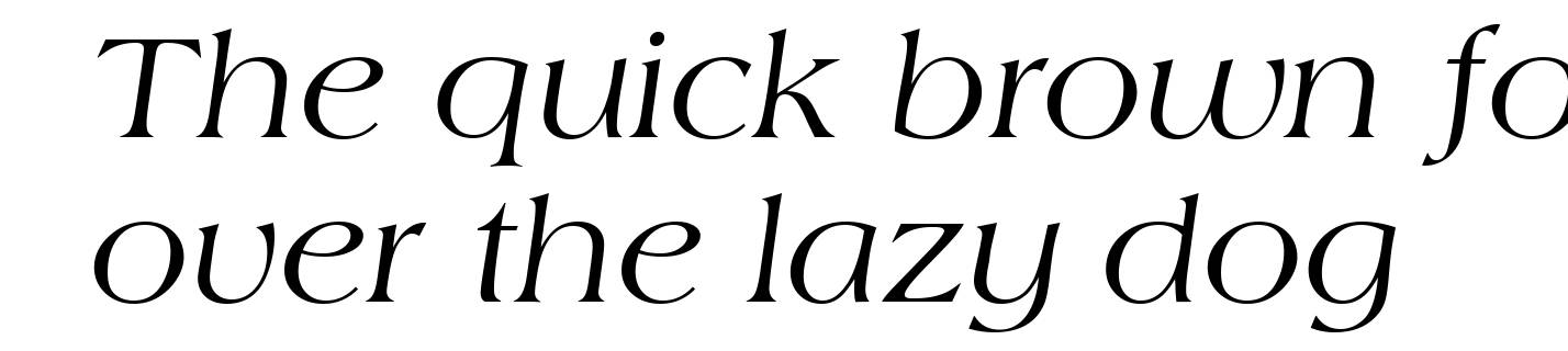 Almeria-Italic
