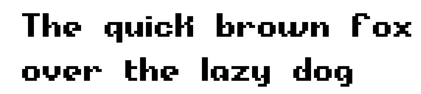 Alpha Beta BRK