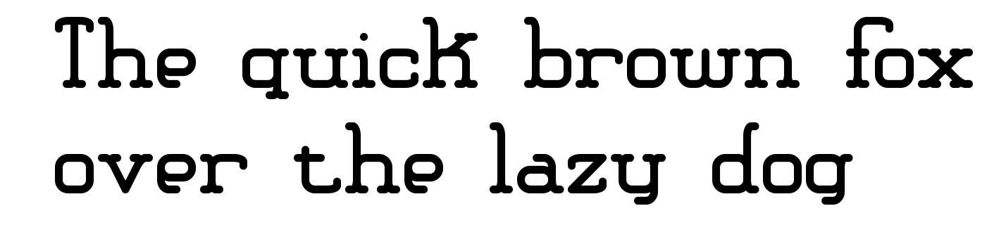 Amplitude BRK