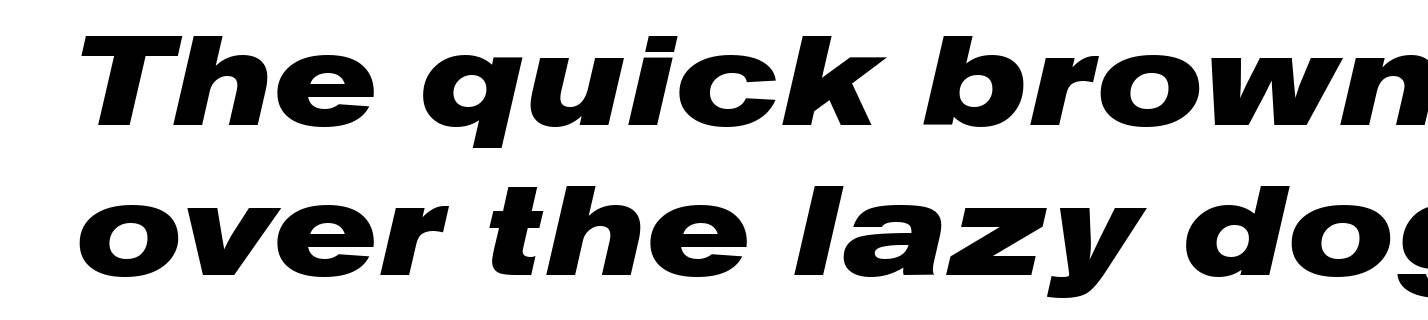 Ancona-Ex-Heavy-Italic