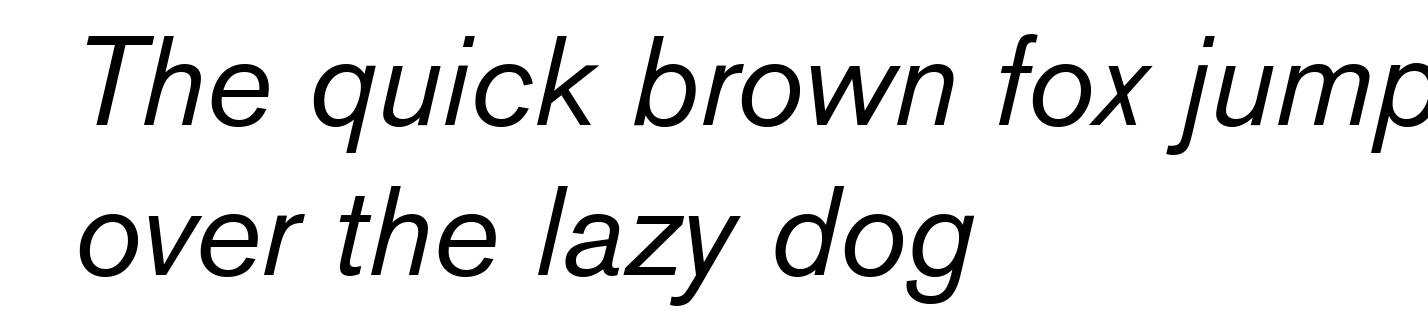 Ancona-Italic