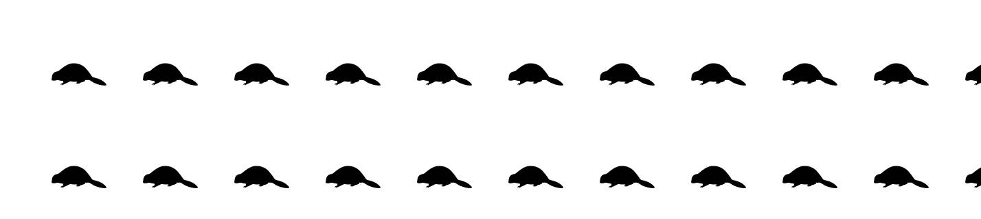 Animals 2