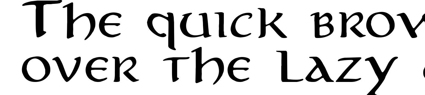 Aniron
