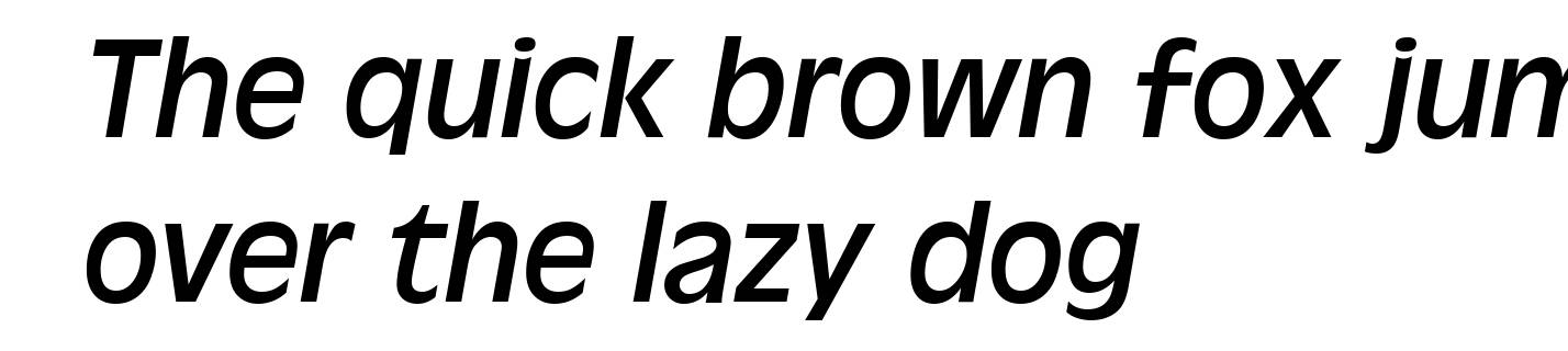 Antigone-Italic