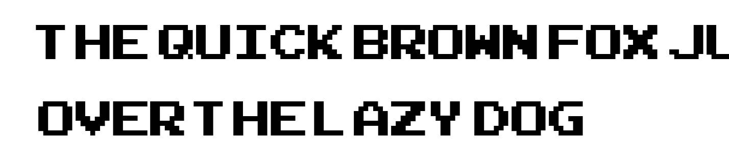 ArcadeClassic