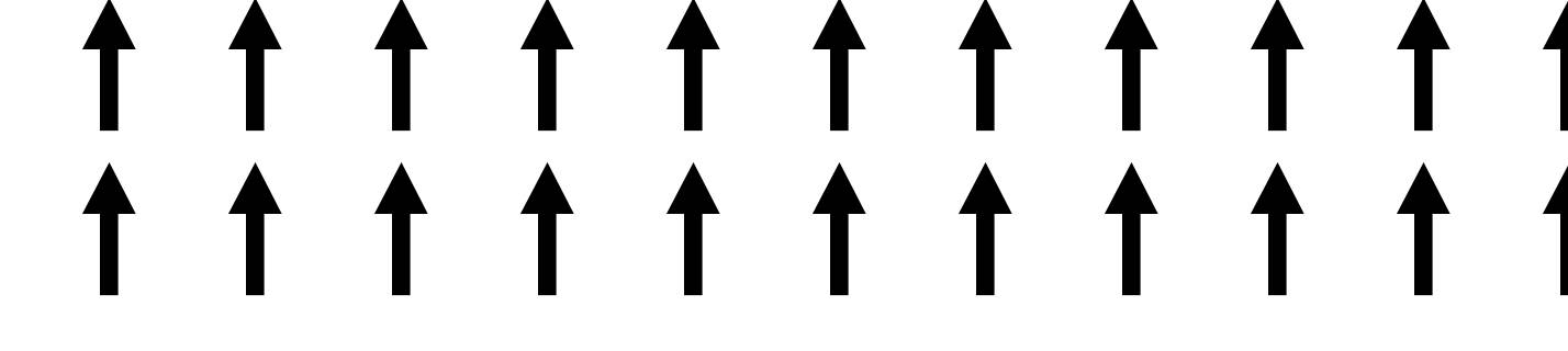 Arrows1