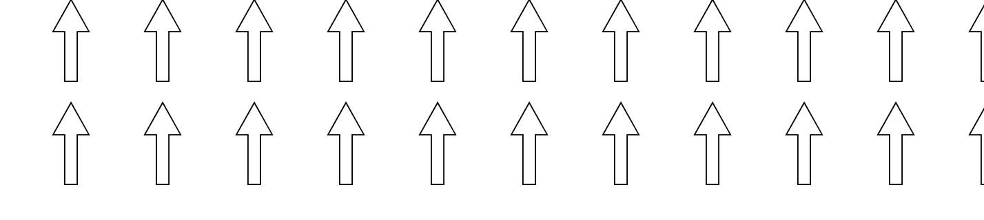 Arrows2