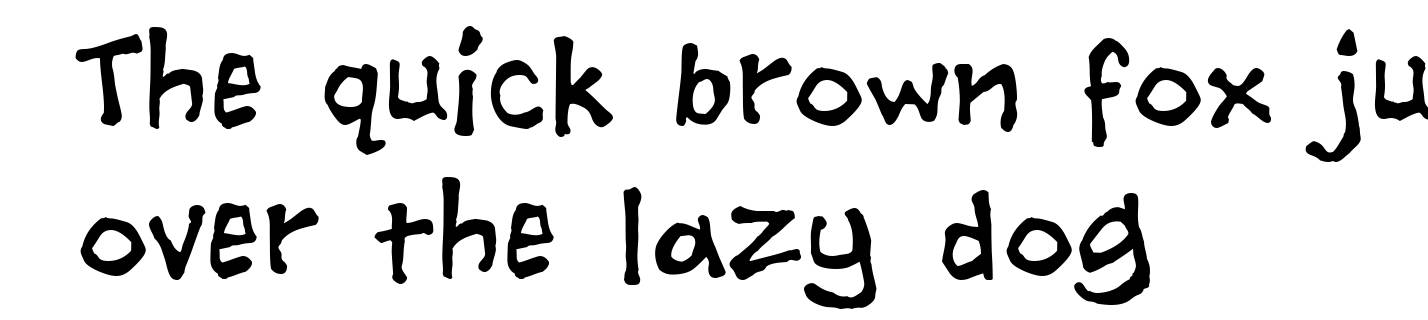 Ashcan BB