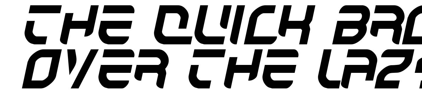 Autobahn
