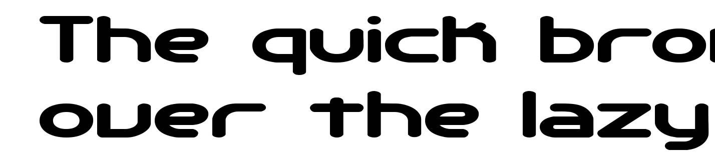 Automatica -BRK-