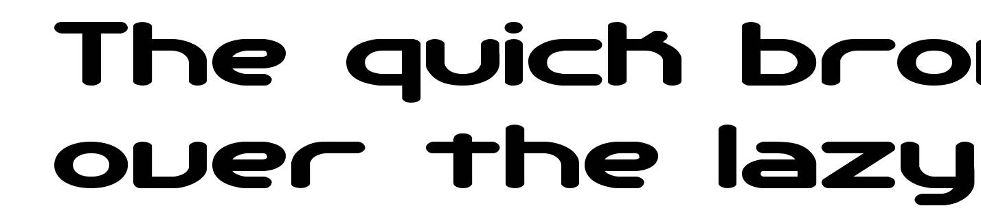 Automatica BRK
