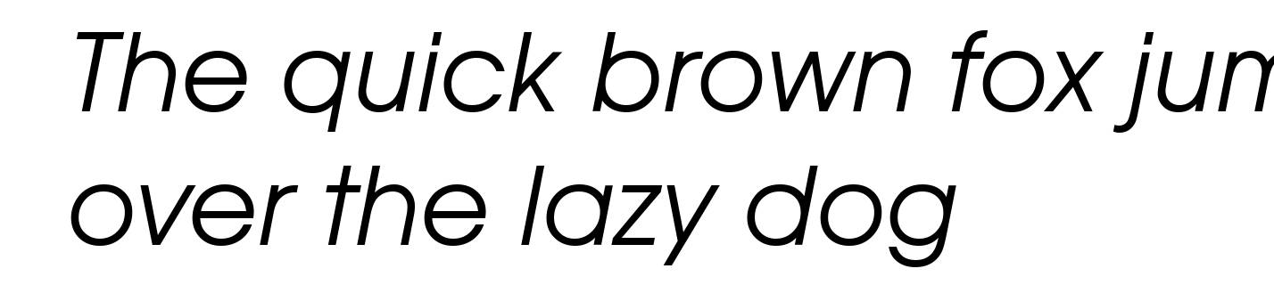 Avignon-Italic