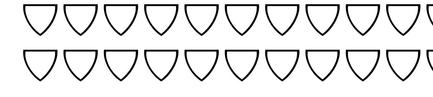 Awards