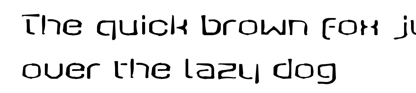 Axaxax Gaunt