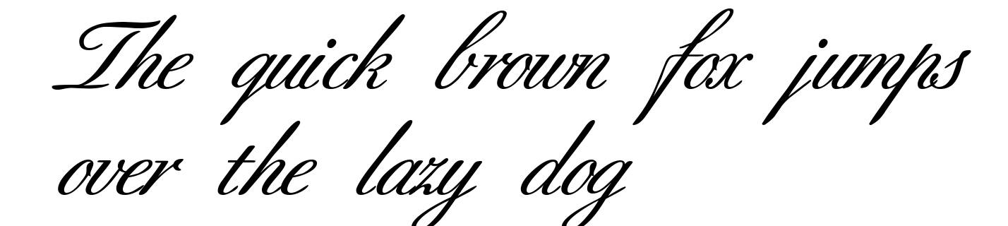 B690-Script-Bold