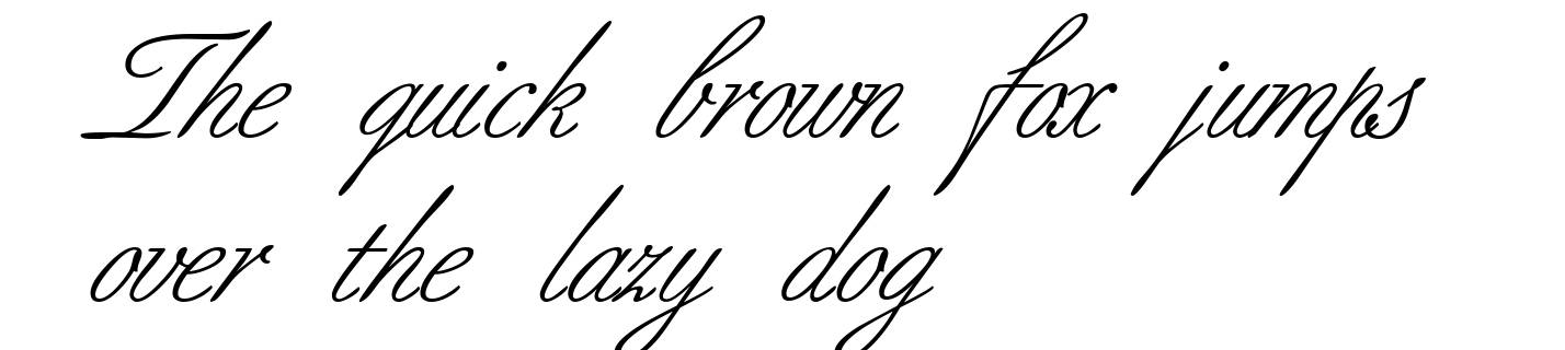 B690-Script-Regular