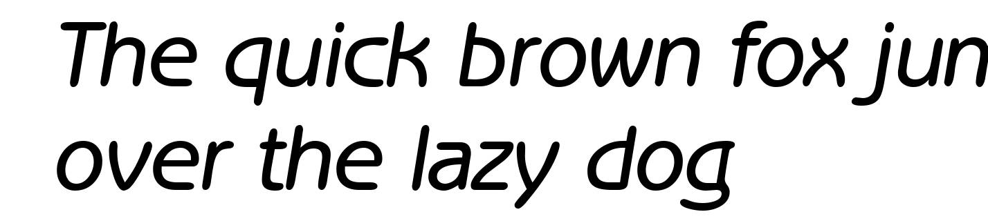 B691-Sans-Medium-Italic