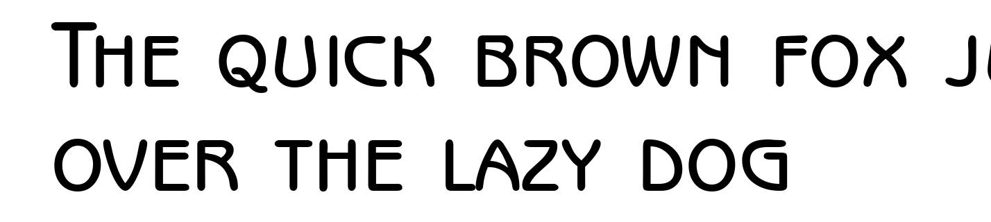 B691-Sans-Smc-Bold