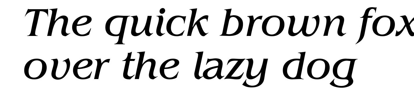 B693-Roman-Italic