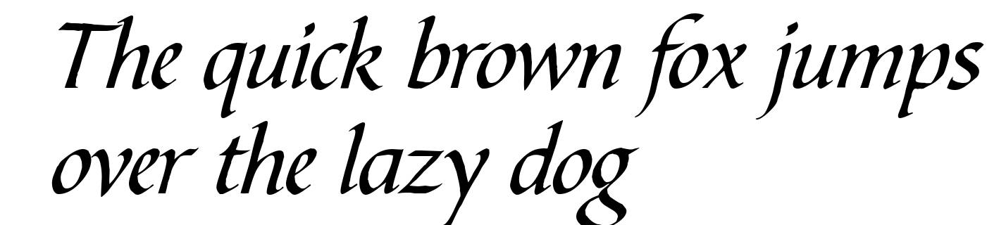 B730-Script-Regular