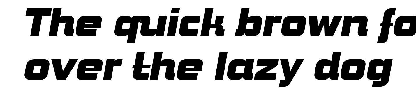 B790-Deco-Italic
