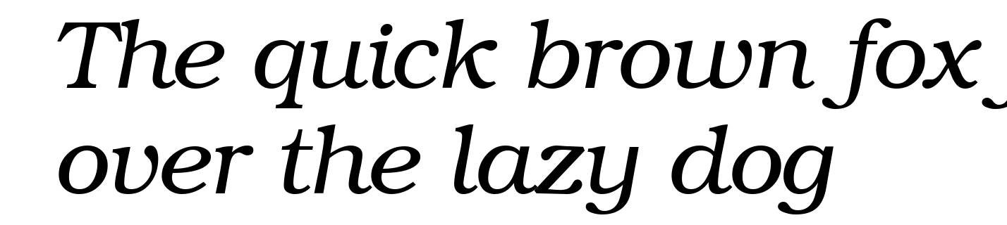 B791-Roman-Italic