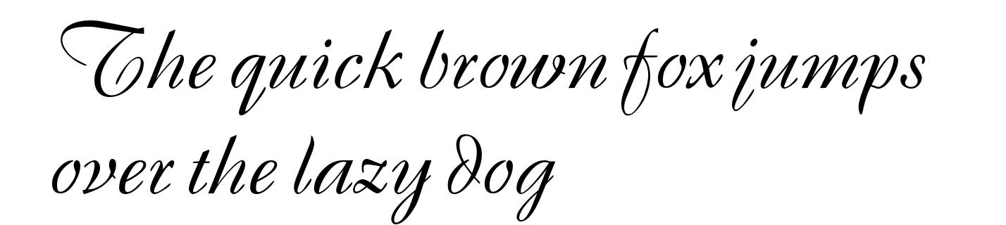 B820-Script-Regular