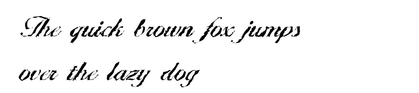BallantinesRandom-Medium-Regular
