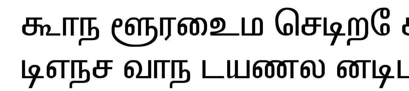 LT-TM-Barani